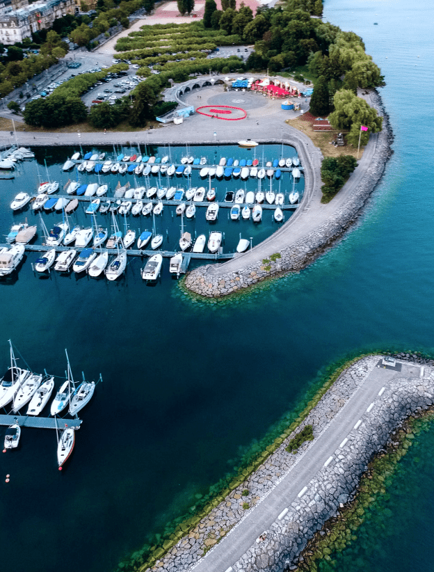 Neuchatel